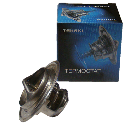 Термостат газель некст эвотек