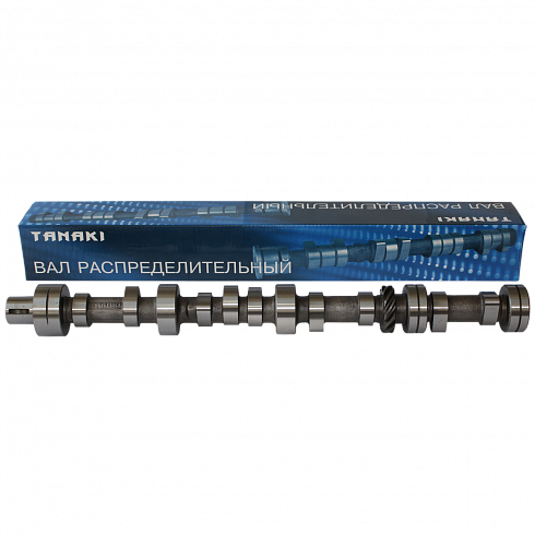Вал распределительный ГАЗ ДВС А274 Evotech (CH)